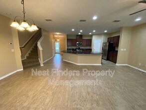 74 Woodland Greens Drive in Nocatee, FL - Building Photo - Building Photo