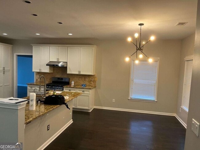 2400 Rose Walk Dr in Alpharetta, GA - Building Photo - Building Photo