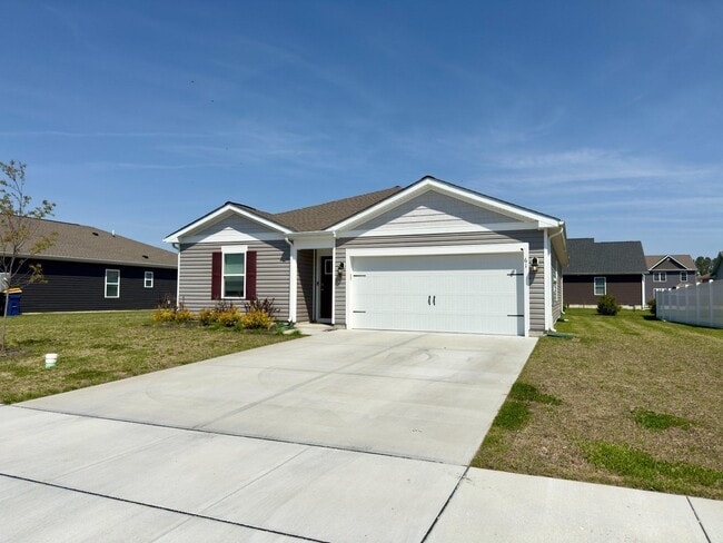 61 New England Dr in Felton, DE - Building Photo - Building Photo