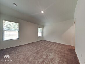 17584 Rosewood Manor Ln in Roman Forest, TX - Building Photo - Building Photo