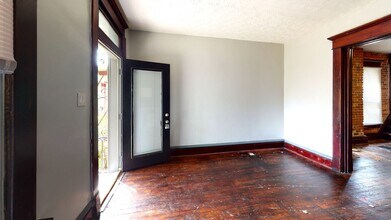 70-72-72 Euclid Ave in Columbus, OH - Building Photo - Building Photo