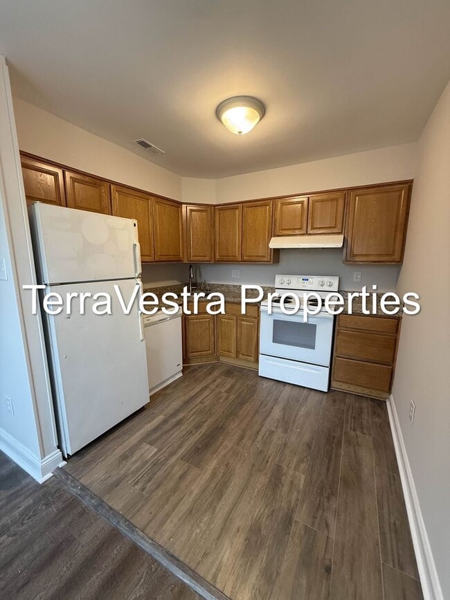 162 Willow Turn in Mount Laurel, NJ - Building Photo - Building Photo