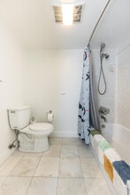 501 SW 11th Pl in Boca Raton, FL - Building Photo - Building Photo