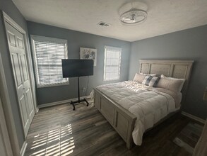 1 Wellington Cove in Lithonia, GA - Building Photo - Building Photo