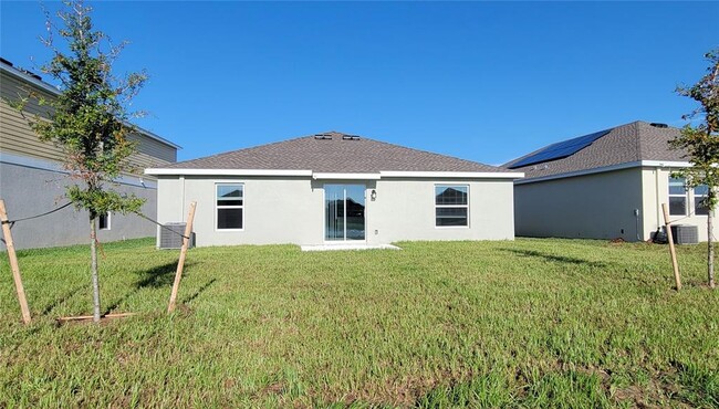 243 Brave Rd in Davenport, FL - Building Photo - Building Photo