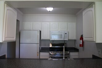 3400 Stanford Rd in Fort Collins, CO - Building Photo - Building Photo