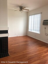 3855 Inglewood Blvd in Los Angeles, CA - Building Photo - Building Photo
