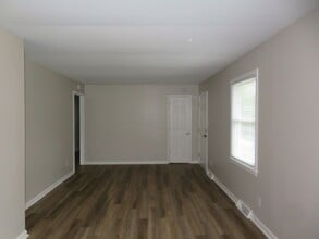 2921 Dupuy Rd in Petersburg, VA - Building Photo - Building Photo