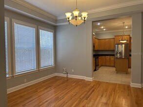 3307 W Corona St in Tampa, FL - Building Photo - Building Photo