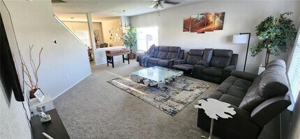 702 SW Loudon Dr in Bentonville, AR - Building Photo - Building Photo