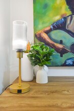 4203 73rd Ave, Unit SI ID1265783P in Hyattsville, MD - Foto de edificio - Building Photo