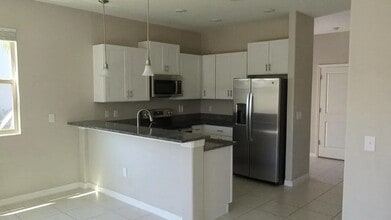 14456 Easy Goer St in Ruskin, FL - Building Photo - Building Photo
