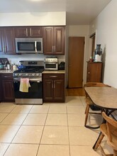 6819 N Wayne Ave in Chicago, IL - Building Photo - Building Photo