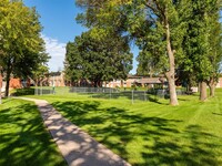 Oak Valley Apartments in Davenport, IA - Foto de edificio - Building Photo