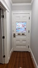 11 New Hampshire Ave in Somerville, MA - Building Photo - Building Photo