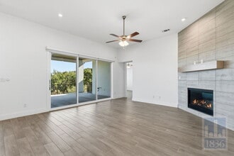 1024 Siena Sunset Rd in Leander, TX - Building Photo - Building Photo