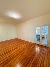 68-0 1 Wheatley Rd in Old Westbury, NY - Building Photo - Building Photo