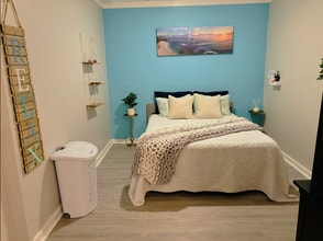 6312 Lake Ave in West Palm Beach, FL - Building Photo - Building Photo
