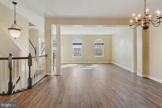 3659 Holborn Pl in Frederick, MD - Building Photo - Building Photo