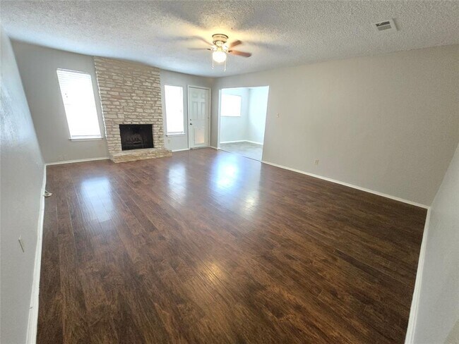 11302 Bristle Oak Trail in Austin, TX - Building Photo - Building Photo