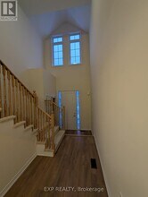 138 Sanders Rd in Erin, ON - Building Photo - Building Photo