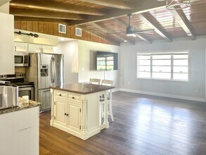 1667 Rudy Ct in Ft. Myers, FL - Building Photo - Building Photo