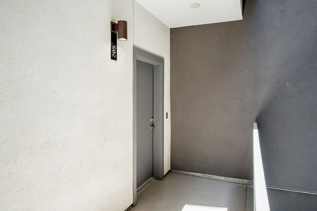 1130 N 2nd St in Phoenix, AZ - Building Photo - Building Photo