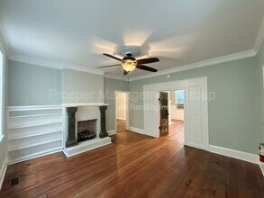 70 Radcliffe St in Charleston, SC - Building Photo - Building Photo