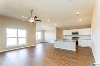 1166 Hayward Lp in Foley, AL - Building Photo - Building Photo