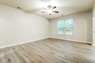 336 Rankin Cir in Mcdonough, GA - Building Photo - Building Photo