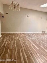 5449 Fort Caroline Rd in Jacksonville, FL - Building Photo - Building Photo