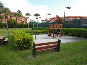 2707 N Ocean Blvd-Unit -D-103 in Boca Raton, FL - Building Photo - Building Photo