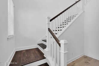 299 Blue Hampton Dr in Nocatee, FL - Building Photo - Building Photo