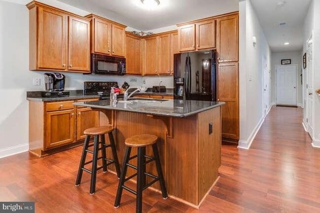 861 Fawn Ln in Hummelstown, PA - Building Photo - Building Photo