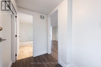 97 Holwood Ave in Toronto, ON - Building Photo - Building Photo