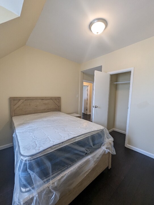 350 13th Ave-Unit -350 13th Avenue Apt. 3 in Newark, NJ - Building Photo