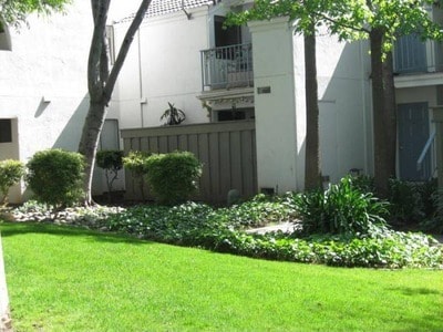 property at 1055 N Capitol Ave