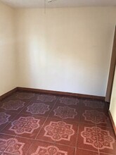 3115 Clay Ave in San Diego, CA - Building Photo - Building Photo