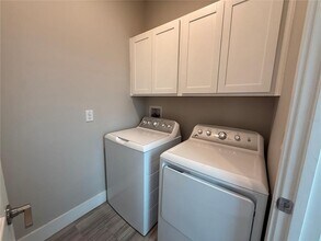 9800 Little Bluestem Dr in Land O Lakes, FL - Building Photo - Building Photo