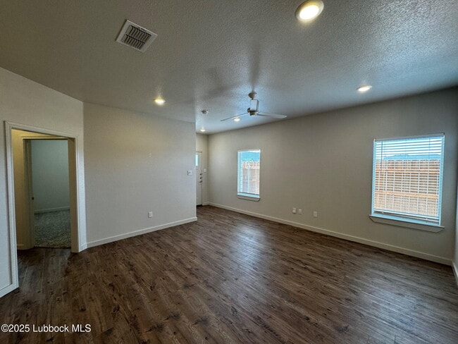 10917 Abbeville Ave in Lubbock, TX - Building Photo - Building Photo