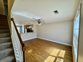 105 Whitehead Rd, Unit 21 in Athens, GA - Building Photo - Building Photo