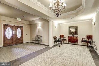 5900 Great Star Dr-Unit -201 in Clarksville, MD - Building Photo - Building Photo