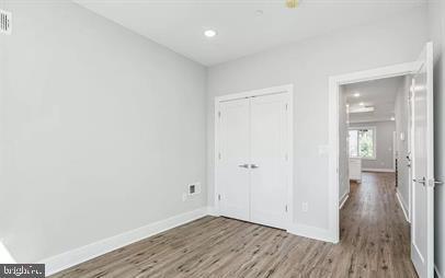 1900 E York St photo'