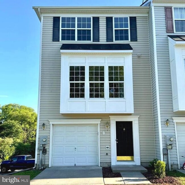 property at 30 Barton Ct
