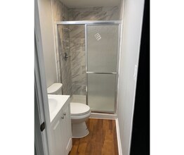 2800 The Alameda in Baltimore, MD - Building Photo - Building Photo