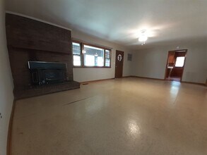 105 Bryson St in Woodbury, TN - Building Photo - Building Photo