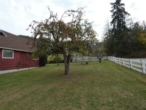 473 Sandhagen Rd in Port Angeles, WA - Building Photo - Building Photo