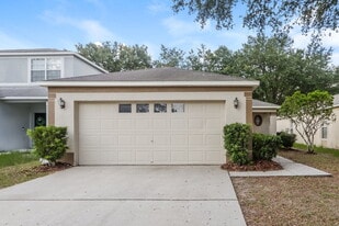 1038 Harvest Moon Dr in Seffner, FL - Building Photo