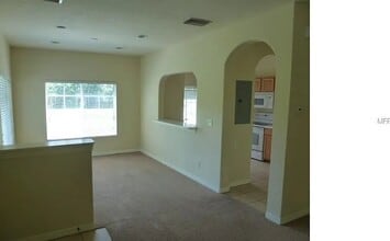 262 Cape Harbour Loop, Unit 709 in Bradenton, FL - Foto de edificio - Building Photo