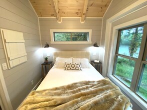 1 Tiny Home Cir in Greer, SC - Building Photo - Building Photo